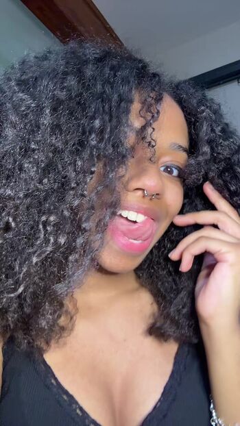 Full leaked Squidamii private onlyfans photo