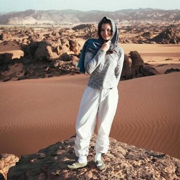 Full leaked Squidney helen private onlyfans photo