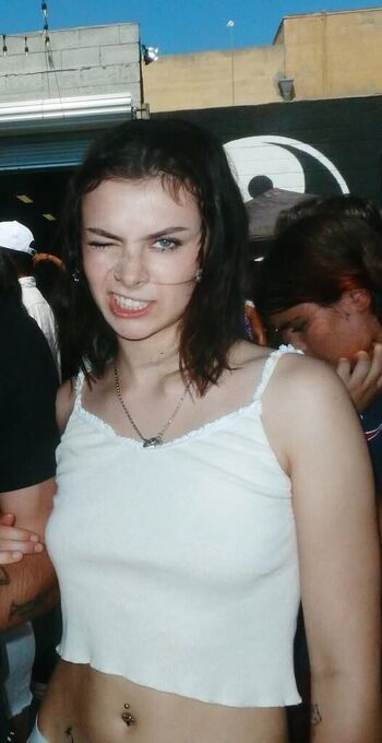 squidney_helen