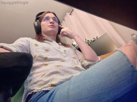 squiggledingle