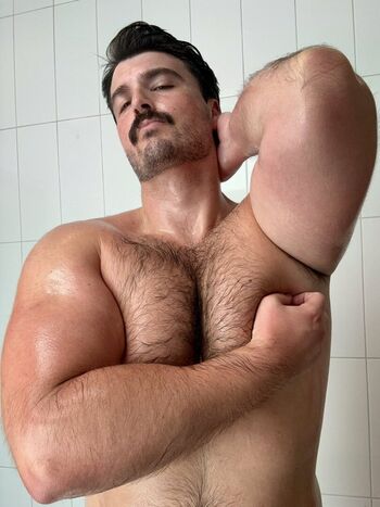 Full leaked Squishy private onlyfans photo