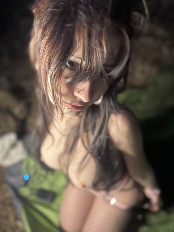 Full leaked Squishyjammer private onlyfans photo
