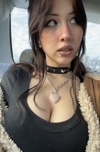 Full leaked Squishyjammer page private onlyfans photo