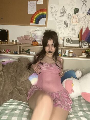 Full leaked Squishyjammer page private onlyfans photo