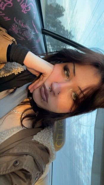 Full leaked Squishyjammer private onlyfans photo