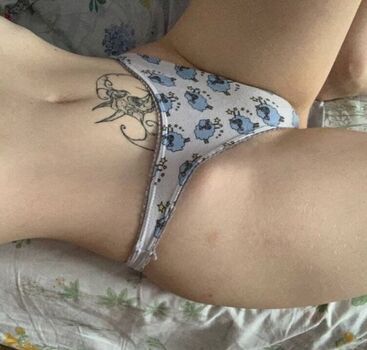 Full leaked Sqwrtick private onlyfans photo