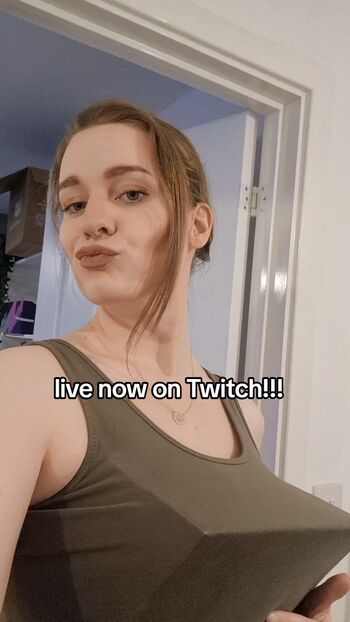 Full leaked Sr ebbz private onlyfans photo