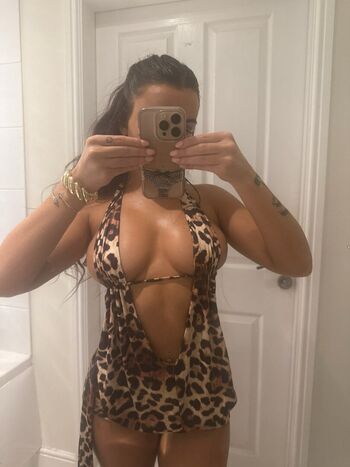 Full leaked Srbxx private onlyfans photo