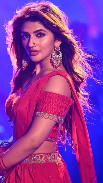 Full leaked Sree leela private onlyfans photo