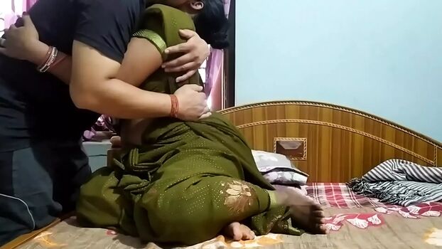 Full leaked Sreetama sen private onlyfans photo