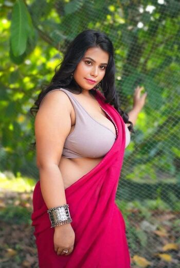 Full leaked Sreetama sen private onlyfans photo