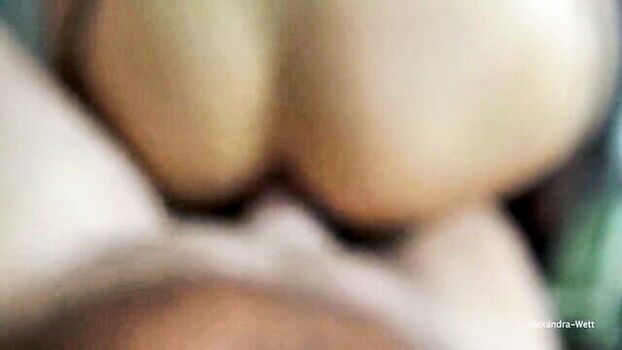 Sreetama Sen