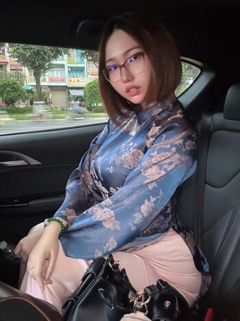 Full leaked Sren page private onlyfans photo