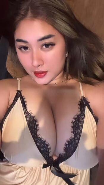 Full leaked Sri ayu tarisa private onlyfans photo