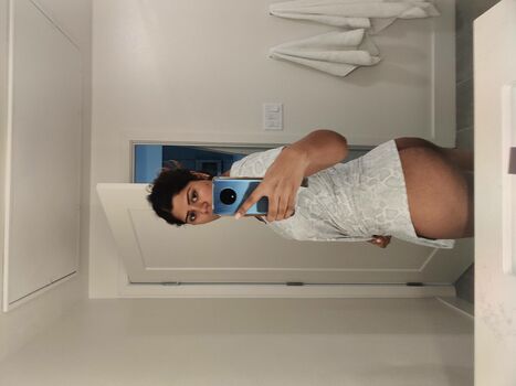 Full leaked Srishti sharma page private onlyfans photo