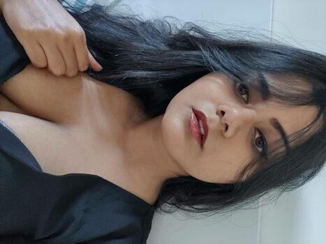 Full leaked Srishti sharma private onlyfans photo