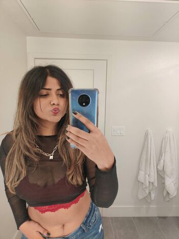 Srishti Sharma