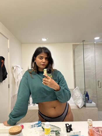 Srishti Sharma