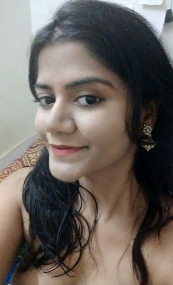 Srishti Sharma