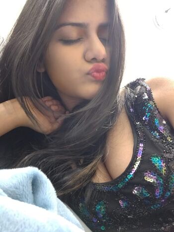 Srishti Sharma