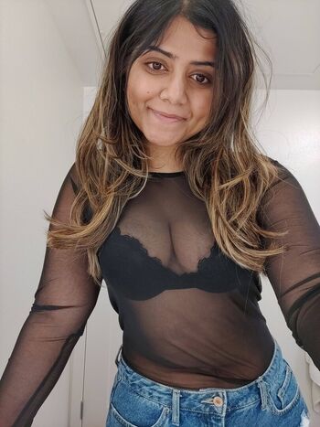 Srishti Sharma