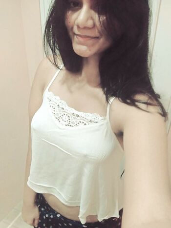 Srishti Sharma