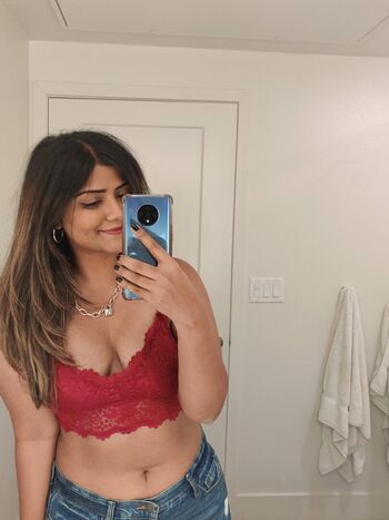 Srishti Sharma