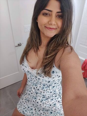 Srishti Sharma