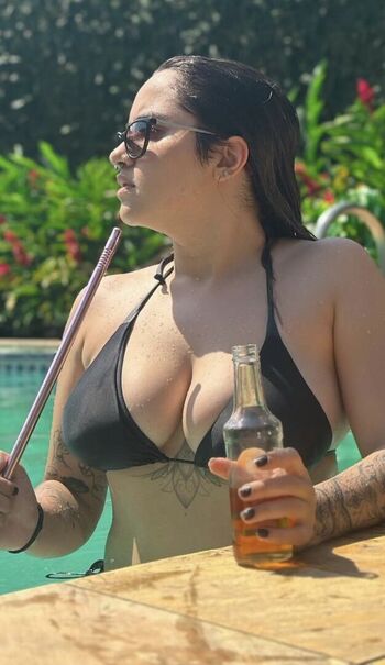 Full leaked Srta jenna private onlyfans photo