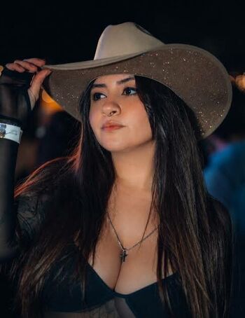 Srta jenna