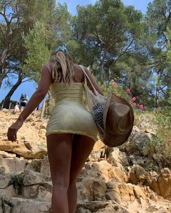 Full leaked Srta natal private onlyfans photo