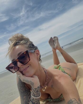 Full leaked Sruetercreates private onlyfans photo