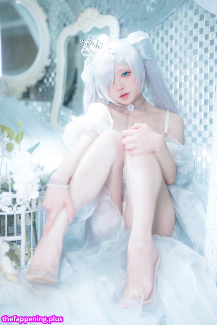 ss_yuetsu 裸照OnlyFans照片 #6