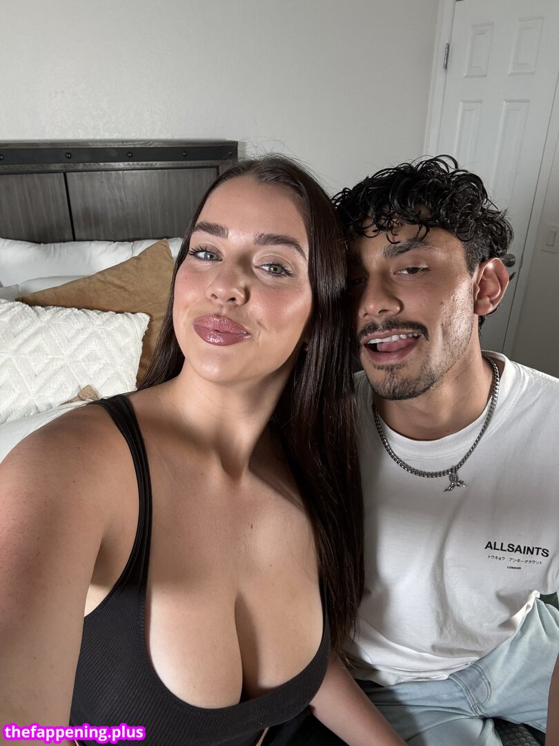SAMI / ssamibaby Meztelen OnlyFans Fotó #63