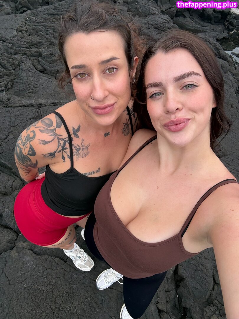 SAMI / ssamibaby Meztelen OnlyFans Fotó #65