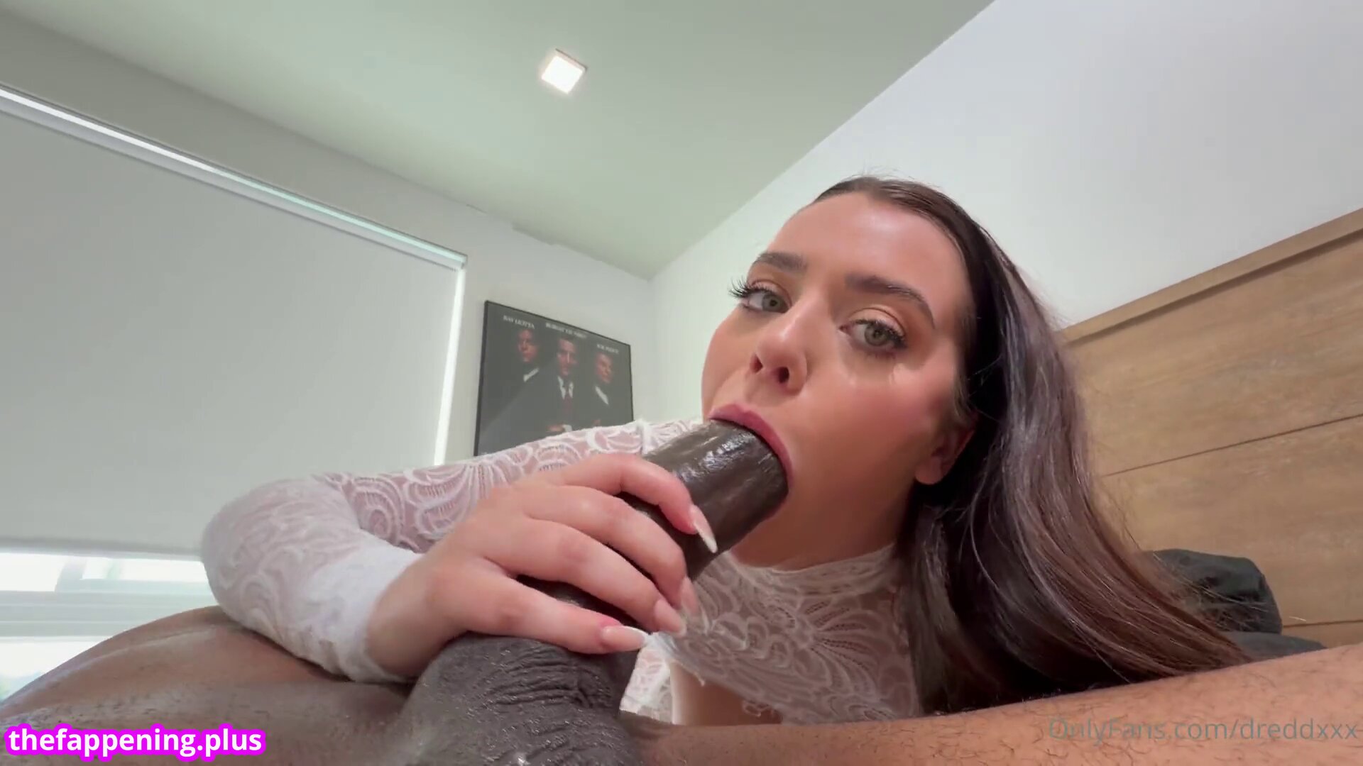 SAMI / ssamibaby Φωτογραφία Γυμνών OnlyFans #122