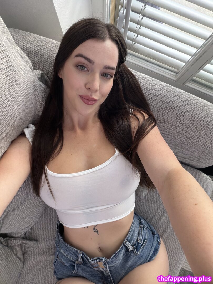 SAMI / ssamibaby Foto OnlyFans Desnuda #281