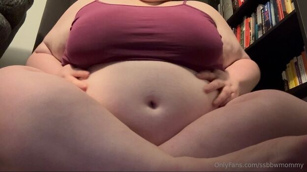 ssbbwmommy