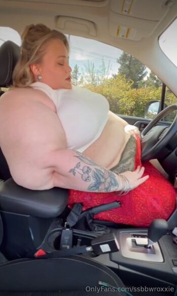 ssbbwroxxie
