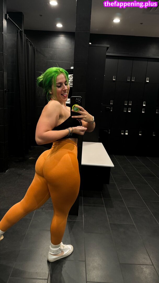 Sscauliflass Nacktes OnlyFans Foto #207