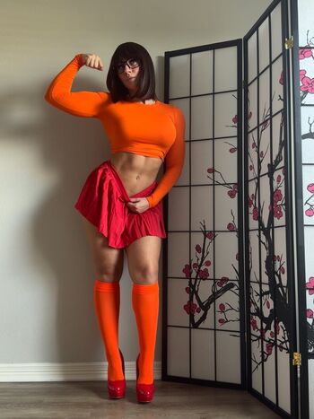 Full leaked Sscauliflass private onlyfans photo