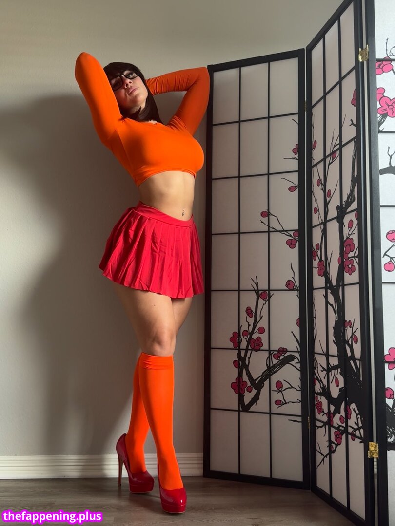 Sscauliflass Fotografie OnlyFans Dezbrăcată #220