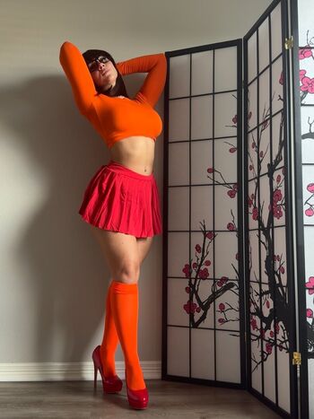 Full leaked Sscauliflass private onlyfans photo