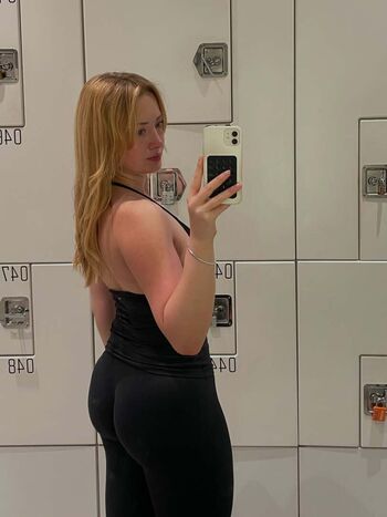 Full leaked Ssenao page private onlyfans photo