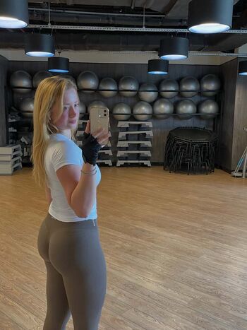 Full leaked Ssenao private onlyfans photo