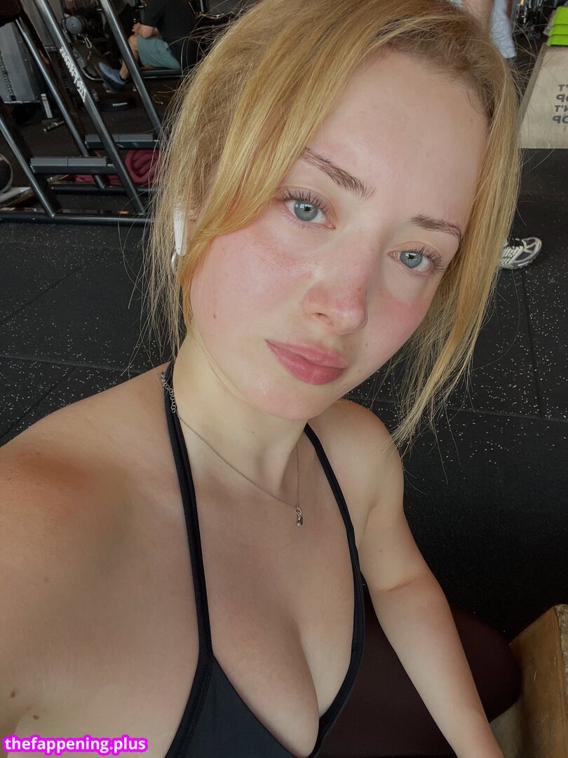 _ssenao / https: / ssenao Photo OnlyFans Nu #11