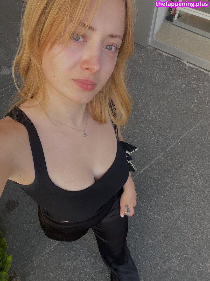 _ssenao / https: / ssenao Фото обнажённых OnlyFans #12