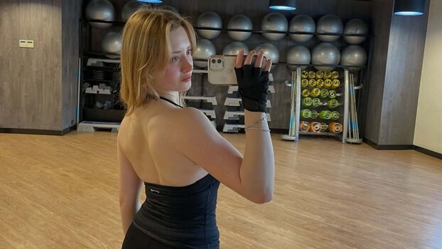 Full leaked Ssenao private onlyfans photo