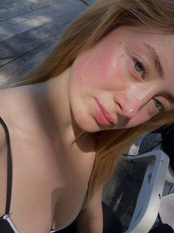 Full leaked Ssenao private onlyfans photo