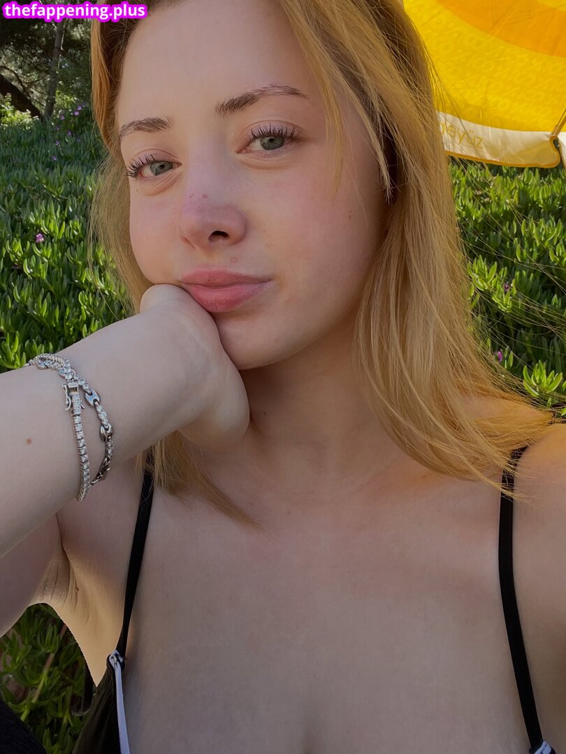 _ssenao / https: / ssenao Foto OnlyFans Nua #22